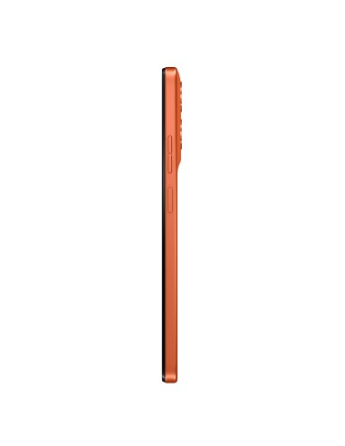 MOTOROLA G06 4+256GB ARABESQUE