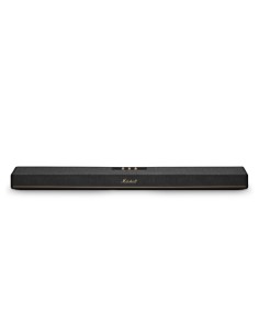 MARSHALL HESTON 120 SOUNDBAR 5.1.2 150W DOLBY ATMOS