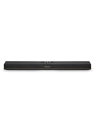 MARSHALL HESTON 120 SOUNDBAR 5.1.2 150W DOLBY ATMOS