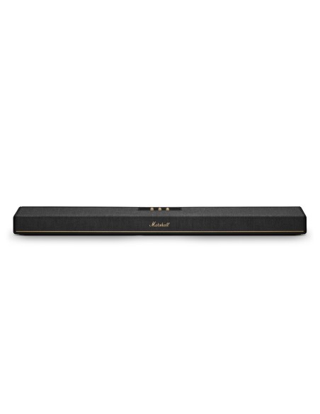 MARSHALL HESTON 120 SOUNDBAR 5.1.2 150W DOLBY ATMOS