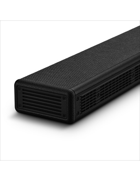 MARSHALL HESTON 120 SOUNDBAR 5.1.2 150W DOLBY ATMOS