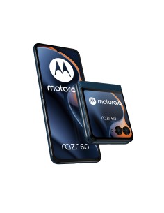 TIM MOTOROLA RAZR60 8/256GB GIBR.SEA