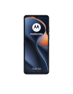 TIM MOTOROLA RAZR60 8/256GB GIBR.SEA 2