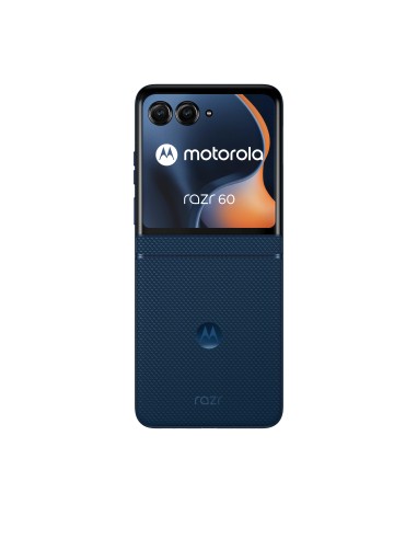 TIM MOTOROLA RAZR60 8/256GB GIBR.SEA