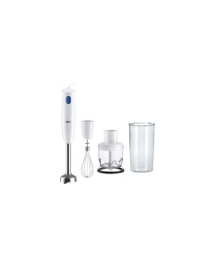 BRAUN MQ10.202MWH MIXER 450W