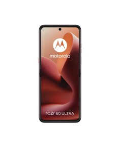 MOTOROLA RAZR 60 ULTRA 16/512GB RED 2