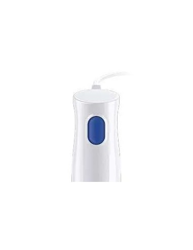 BRAUN MQ10.001M SOUP MIXER 450 WATT