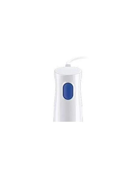 BRAUN MQ10.001M SOUP MIXER 450 WATT