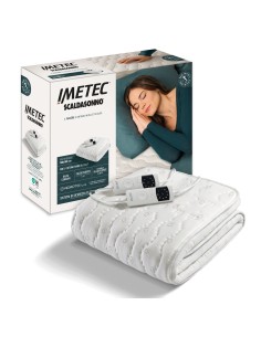 IMETEC 26202 SCALDASONNO ADAPTO    PLUS COTONE