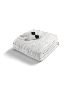 IMETEC 26202 SCALDASONNO ADAPTO    PLUS COTONE 2