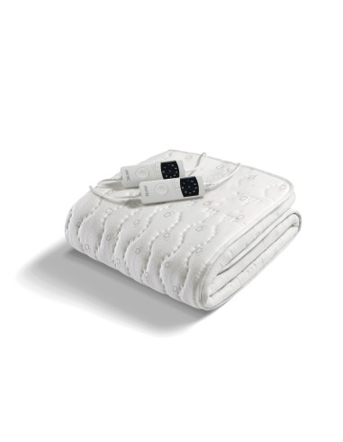 IMETEC 26202 SCALDASONNO ADAPTO    PLUS COTONE