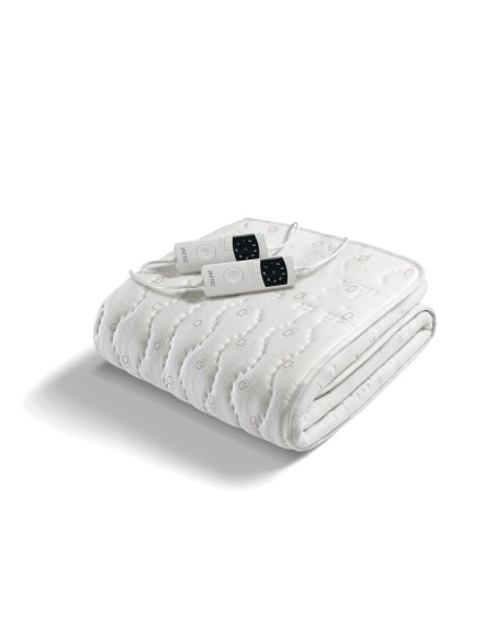 IMETEC 26202 SCALDASONNO ADAPTO    PLUS COTONE