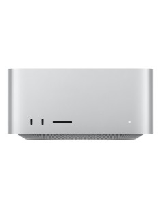 APPLE MHL64T/A MAC STUDIO M5 MAX   18C 32C 36G 512GB