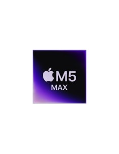 APPLE MHL64T/A MAC STUDIO M5 MAX   18C 32C 36G 512GB 2