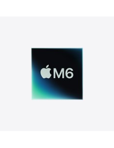 APPLE MHQM4TY/A MAC MINI M6 12C CPU12C GPU 24GB 512GB 2