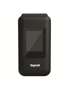 BEGHELLI SLV 41 DS 4G