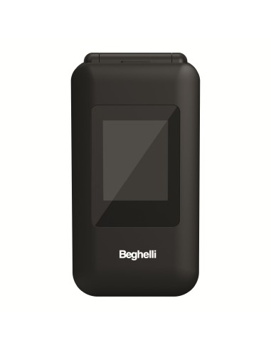 BEGHELLI SLV 41 DS 4G