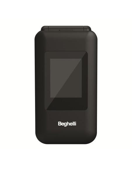 BEGHELLI SLV 41 DS 4G