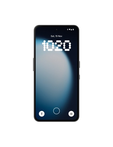 NOTHING PHONE 3A LITE WHITE 8/256GB 6,7" 120HZ