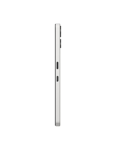 NOTHING PHONE 3A LITE WHITE 8/256GB 6,7" 120HZ