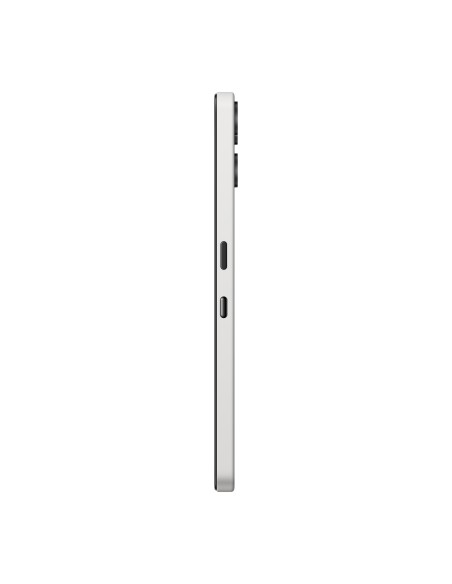 NOTHING PHONE 3A LITE WHITE 8/256GB 6,7" 120HZ