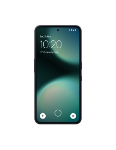 NOTHING PHONE 3A LITE BLACK 8/256GB 6,7" 120HZ 2