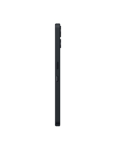 NOTHING PHONE 3A LITE BLACK 8/256GB 6,7" 120HZ