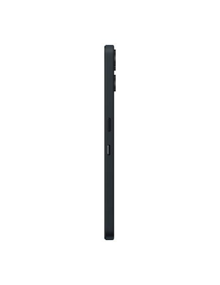 NOTHING PHONE 3A LITE BLACK 8/256GB 6,7" 120HZ