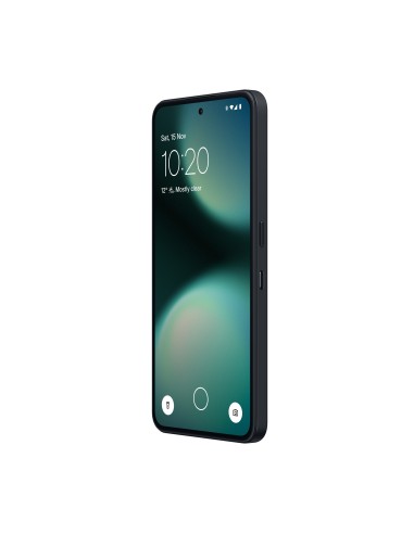 NOTHING PHONE 3A LITE BLACK 8/256GB 6,7" 120HZ