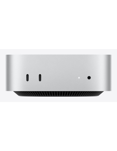 APPLE MHQL4TY/A MAC MINI M6 12C CPU12C GPU 16GB 512GB