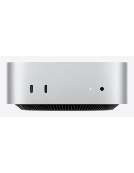 APPLE MHQL4TY/A MAC MINI M6 12C CPU12C GPU 16GB 512GB