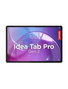 LENOVO TB373FU IDEA PRO ZAHD0865SE TABLET 8SGEN4 8GB 256GB 13" 3K PEN