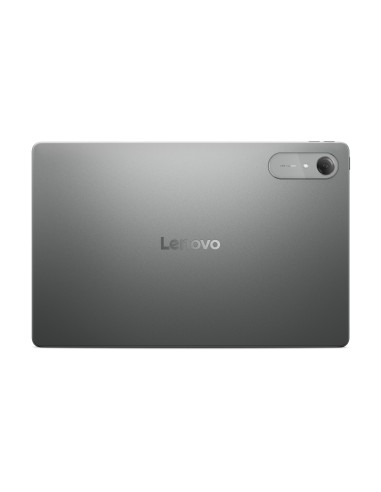 LENOVO TB373FU IDEA PRO ZAHD0865SE TABLET 8SGEN4 8GB 256GB 13" 3K PEN