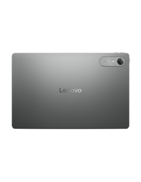 LENOVO TB373FU IDEA PRO ZAHD0865SE TABLET 8SGEN4 8GB 256GB 13" 3K PEN
