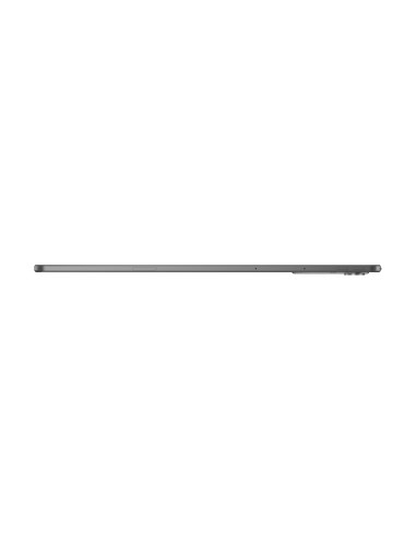 LENOVO TB373FU IDEA PRO ZAHD0865SE TABLET 8SGEN4 8GB 256GB 13" 3K PEN