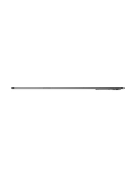 LENOVO TB373FU IDEA PRO ZAHD0865SE TABLET 8SGEN4 8GB 256GB 13" 3K PEN