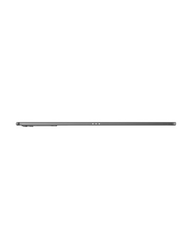 LENOVO TB373FU IDEA PRO ZAHD0865SE TABLET 8SGEN4 8GB 256GB 13" 3K PEN