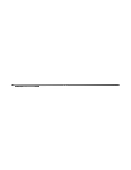 LENOVO TB373FU IDEA PRO ZAHD0865SE TABLET 8SGEN4 8GB 256GB 13" 3K PEN
