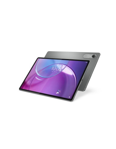 LENOVO TB373FU IDEA PRO ZAHD0865SE TABLET 8SGEN4 8GB 256GB 13" 3K PEN