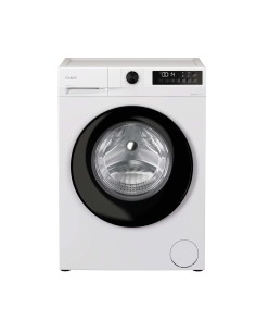 CANDY GD410B9S LVB A-40% 10KG 1200GINVERTER SMART LED TOUCH 16PR VAPOR