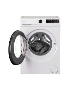 CANDY GD410B9S LVB A-40% 10KG 1200GINVERTER SMART LED TOUCH 16PR VAPOR 2