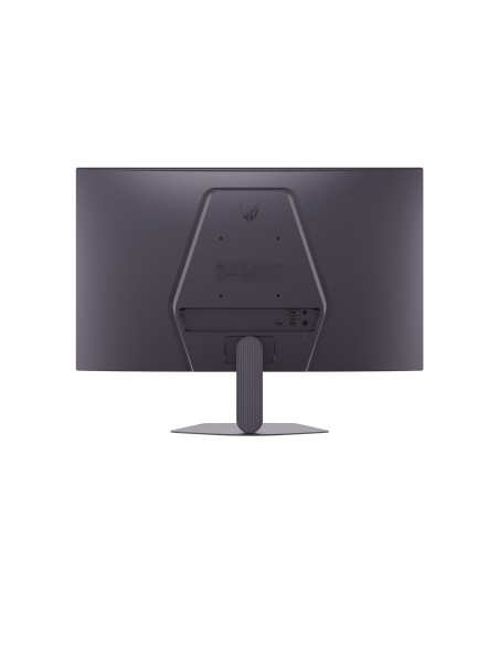 LG 27G523B MONITOR 27" IPS FHD 16:9 1MS 200HZ GAMING