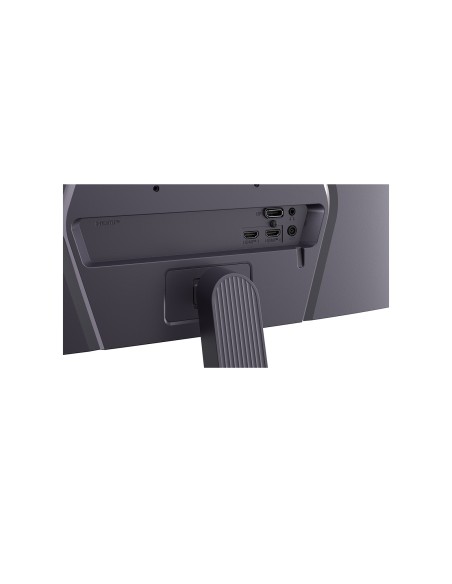 LG 27G523B MONITOR 27" IPS FHD 16:9 1MS 200HZ GAMING