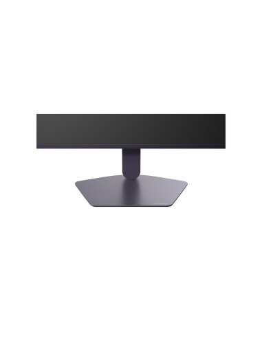 LG 27G523B MONITOR 27" IPS FHD 16:9 1MS 200HZ GAMING