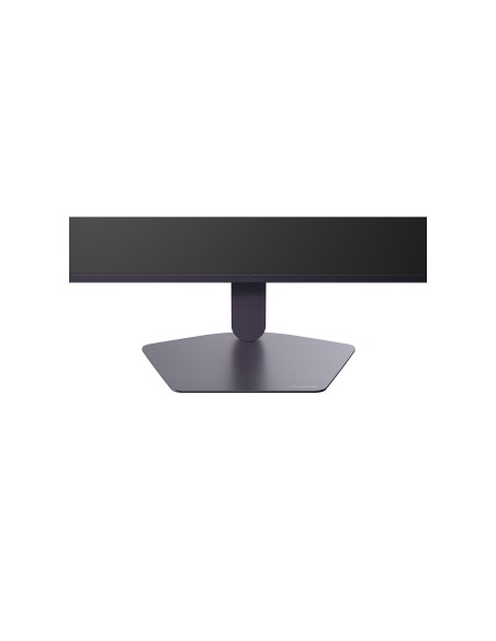 LG 27G523B MONITOR 27" IPS FHD 16:9 1MS 200HZ GAMING