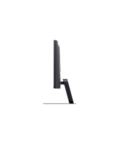 LG 25G523B MONITOR 25" IPS FHD 16:9 1MS 200HZ GAMING 2