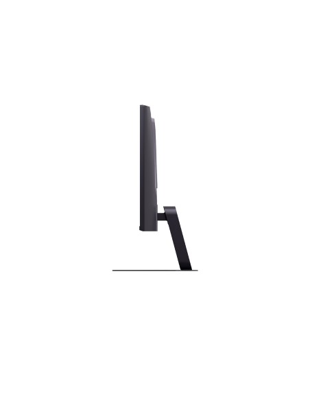 LG 25G523B MONITOR 25" IPS FHD 16:9 1MS 200HZ GAMING