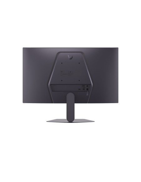 LG 25G523B MONITOR 25" IPS FHD 16:9 1MS 200HZ GAMING