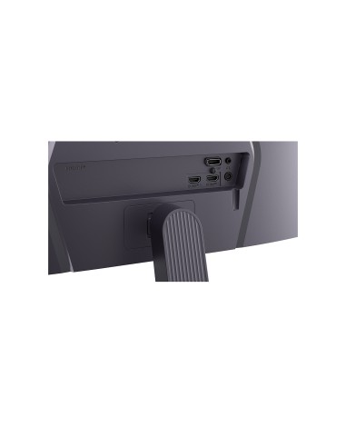 LG 25G523B MONITOR 25" IPS FHD 16:9 1MS 200HZ GAMING