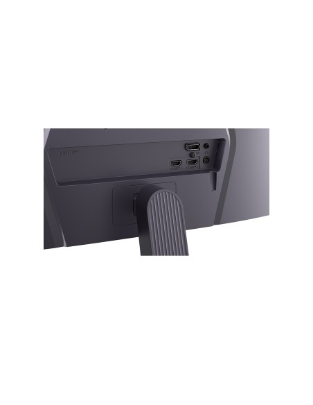 LG 25G523B MONITOR 25" IPS FHD 16:9 1MS 200HZ GAMING